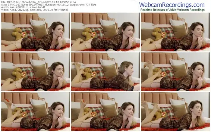 myfreecams-ella__rose-01-18-2025-10-38-50