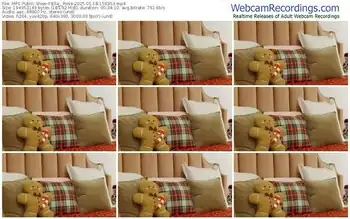 myfreecams-ella__rose-01-18-2025-15-03-53