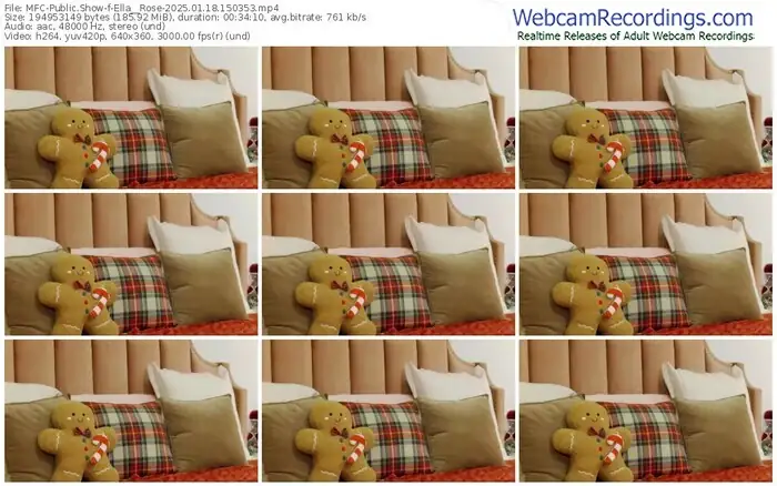 myfreecams-ella__rose-01-18-2025-15-03-53