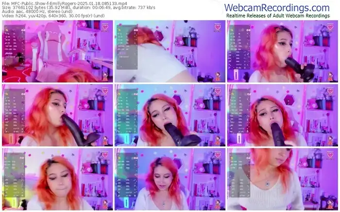 myfreecams-emillyrogers-01-18-2025-08-51-33