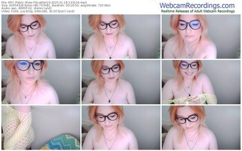 myfreecams-evastar19-01-18-2025-13-31-34