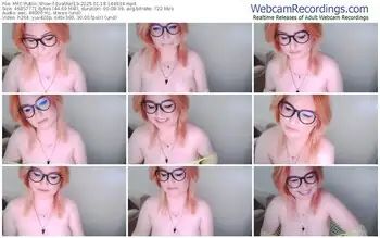 myfreecams-evastar19-01-18-2025-14-49-34