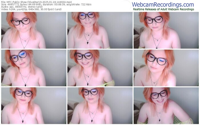 myfreecams-evastar19-01-18-2025-14-49-34