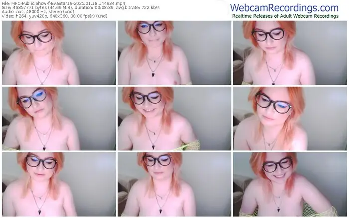 myfreecams-evastar19-01-18-2025-14-49-34