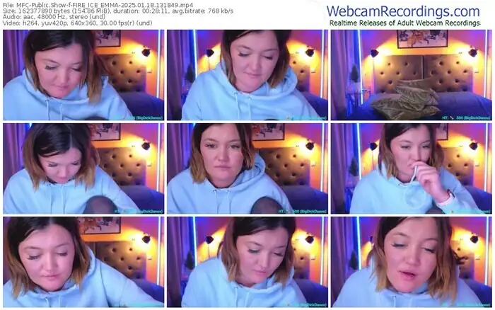 myfreecams-fire_ice_emma-01-18-2025-13-18-49