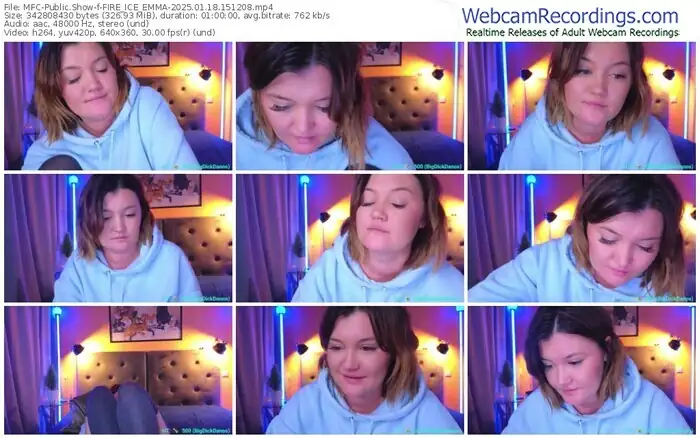 myfreecams-fire_ice_emma-01-18-2025-15-12-08