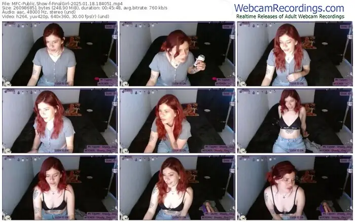 myfreecams-finalgirl-01-18-2025-18-40-51