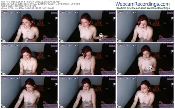 myfreecams-finalgirl-01-18-2025-20-46-06