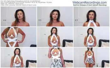 myfreecams-flaviamoon-01-18-2025-20-14-06