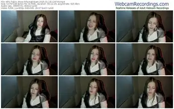 myfreecams-flyingdream-01-18-2025-12-47-46