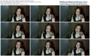 myfreecams-flyingdream-01-18-2025-13-02-10