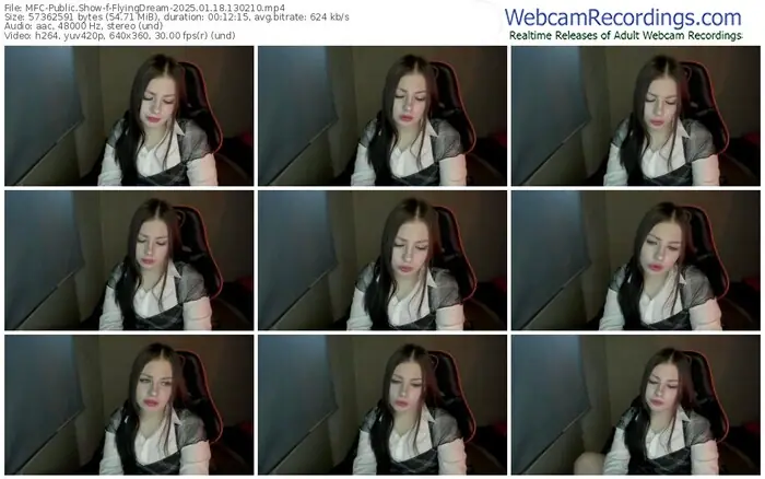 myfreecams-flyingdream-01-18-2025-13-02-10