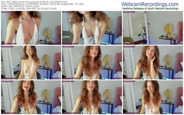 myfreecams-foxylarysa-01-18-2025-21-56-10
