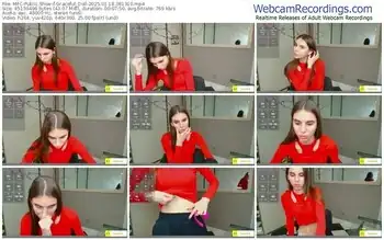 myfreecams-graceful_doll-01-18-2025-08-13-10