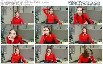 myfreecams-graceful_doll-01-18-2025-10-22-35