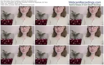 myfreecams-hartfoxx-01-18-2025-15-56-41