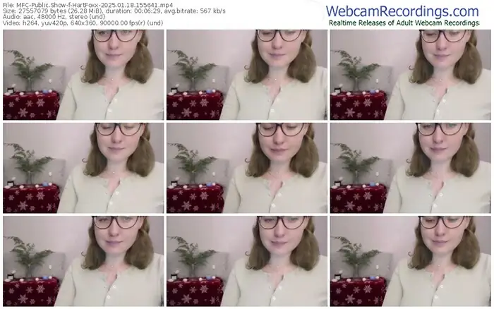 myfreecams-hartfoxx-01-18-2025-15-56-41