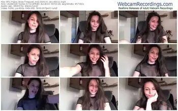 myfreecams-heaven_hot-01-18-2025-14-01-12