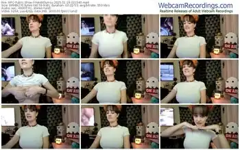 myfreecams-heidiklumsy-01-18-2025-02-03-40