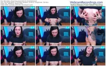 myfreecams-heyariel-01-18-2025-20-09-44