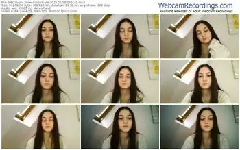 myfreecams-irisamore-01-18-2025-09-01-41