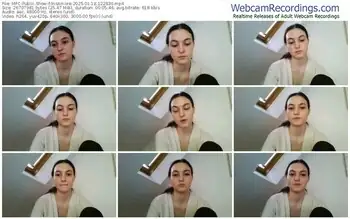 myfreecams-irisamore-01-18-2025-12-28-30