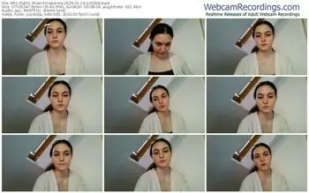 myfreecams-irisamore-01-18-2025-12-52-08