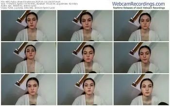 myfreecams-irisamore-01-18-2025-13-43-37