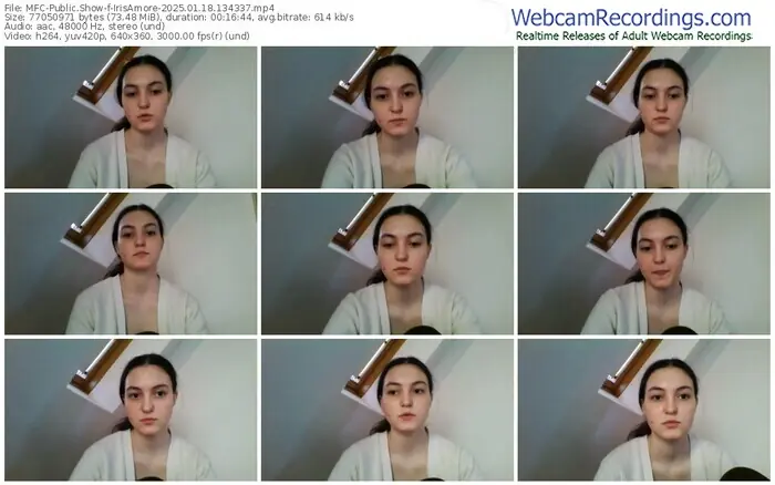 myfreecams-irisamore-01-18-2025-13-43-37