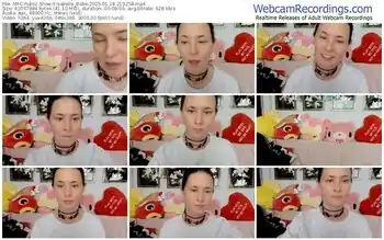 myfreecams-isabelle_babe-01-18-2025-21-52-58