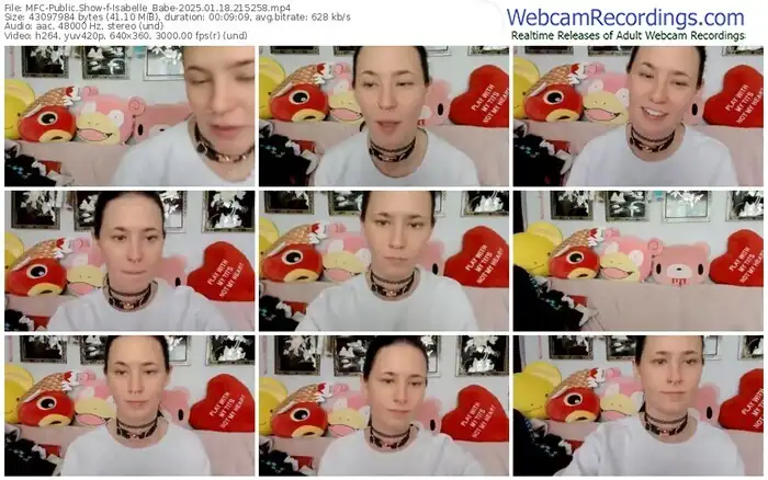 myfreecams-isabelle_babe-01-18-2025-21-52-58