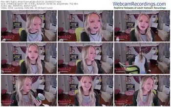 myfreecams-jennakate-01-18-2025-03-01-07