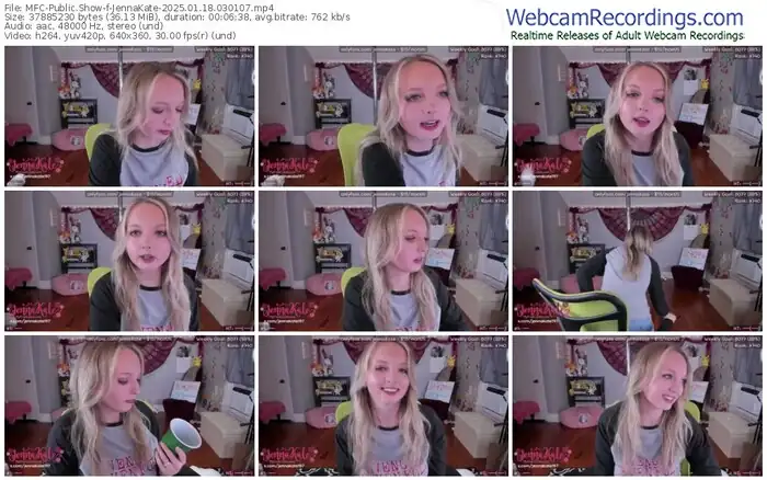 myfreecams-jennakate-01-18-2025-03-01-07