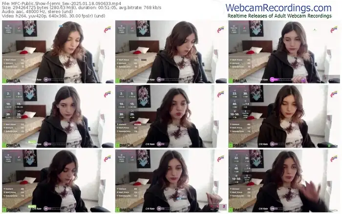 myfreecams-jenni_sex-01-18-2025-09-06-33