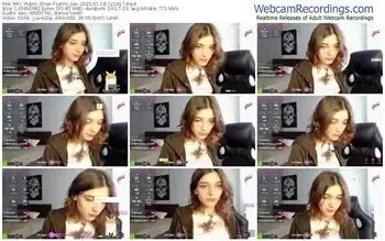 myfreecams-jenni_sex-01-18-2025-12-24-17