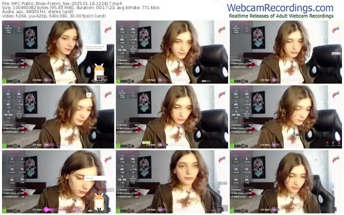 myfreecams-jenni_sex-01-18-2025-12-24-17