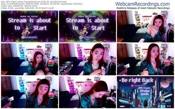 myfreecams-jesswhitmore-01-18-2025-05-01-04