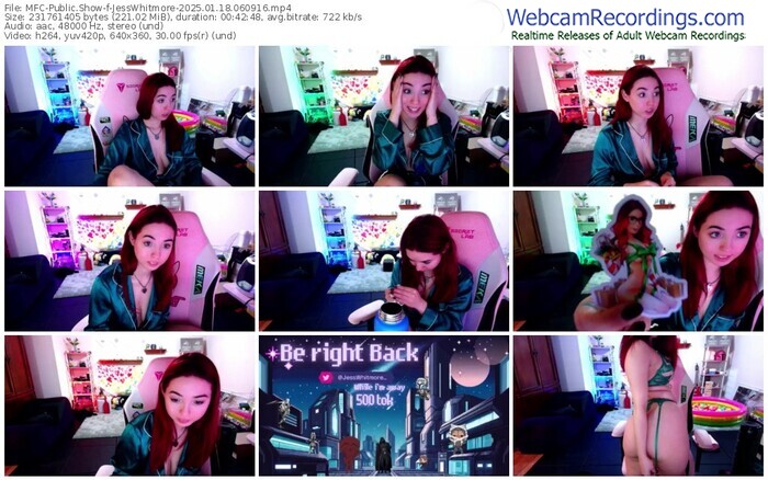 myfreecams-jesswhitmore-01-18-2025-06-09-16