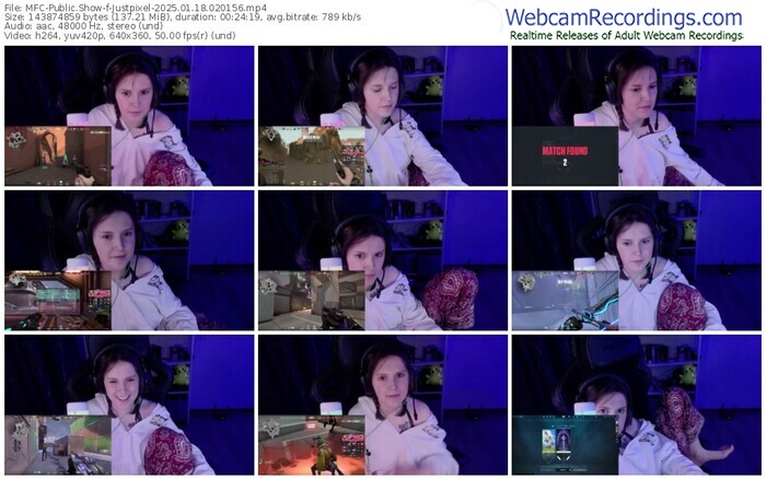 myfreecams-justpixel-01-18-2025-02-01-56