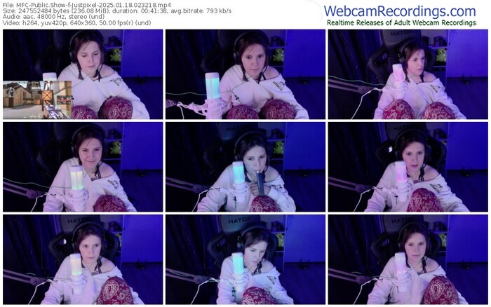 myfreecams-justpixel-01-18-2025-02-32-18