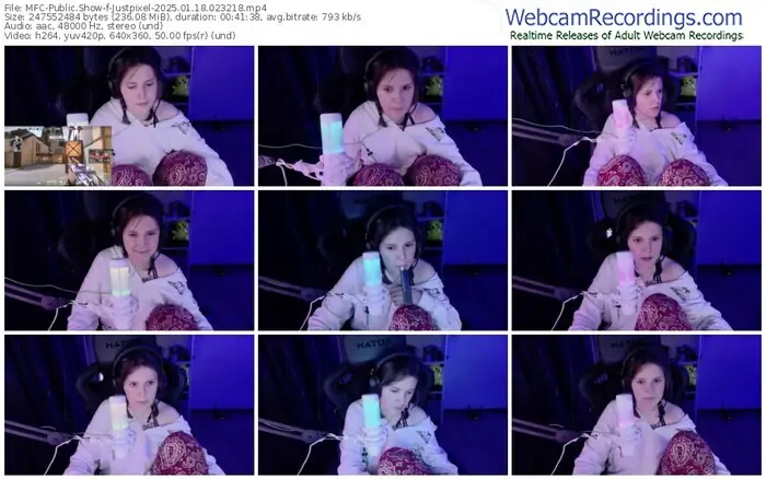 myfreecams-justpixel-01-18-2025-02-32-18