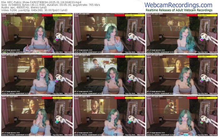 myfreecams-kristiebish-01-18-2025-06-46-33