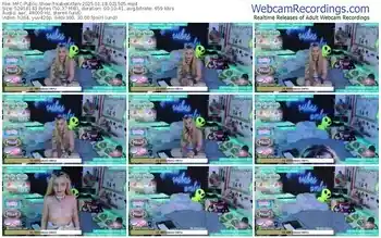 myfreecams-kaliekitten-01-18-2025-02-15-05