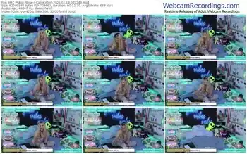 myfreecams-kaliekitten-01-18-2025-02-32-43
