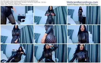myfreecams-karina_smith-01-18-2025-04-25-58
