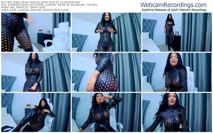 myfreecams-karina_smith-01-18-2025-04-25-58