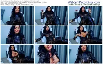 myfreecams-karina_smith-01-18-2025-05-06-32