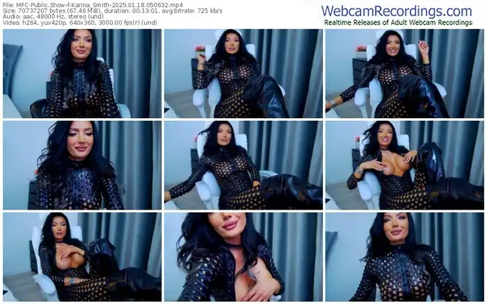 myfreecams-karina_smith-01-18-2025-05-06-32