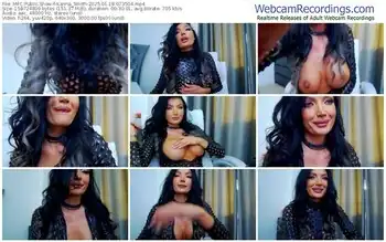 myfreecams-karina_smith-01-18-2025-07-35-04