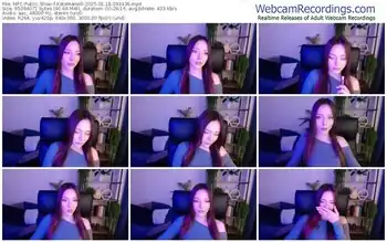 myfreecams-katemanelli-01-18-2025-09-34-36